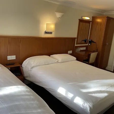 Orchard Hotel-3